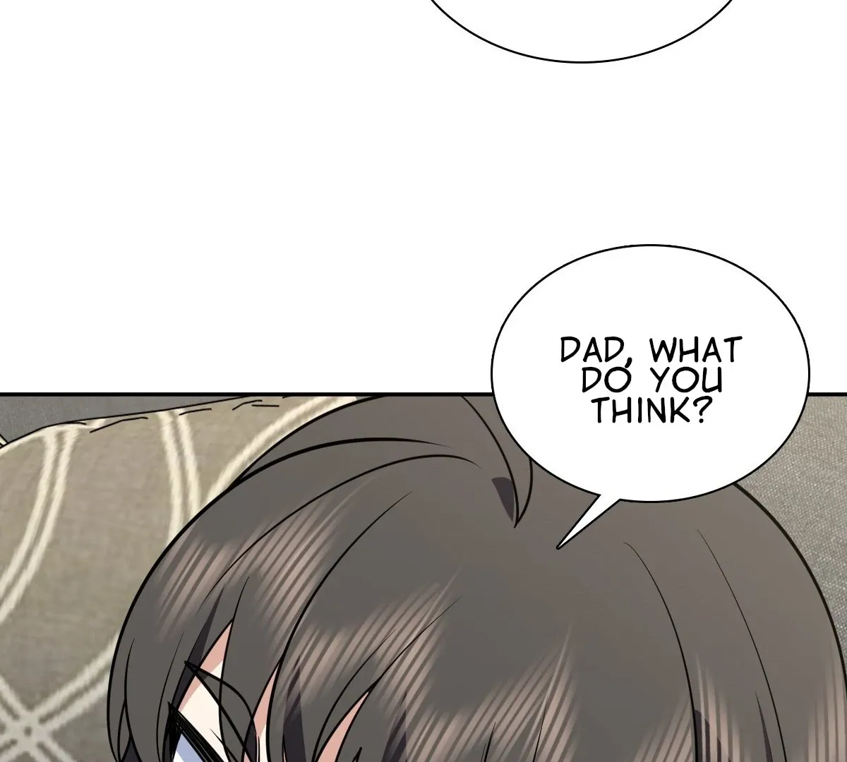 My Wife Is From a Thousand Years Ago Chapter 422 page 70 - 