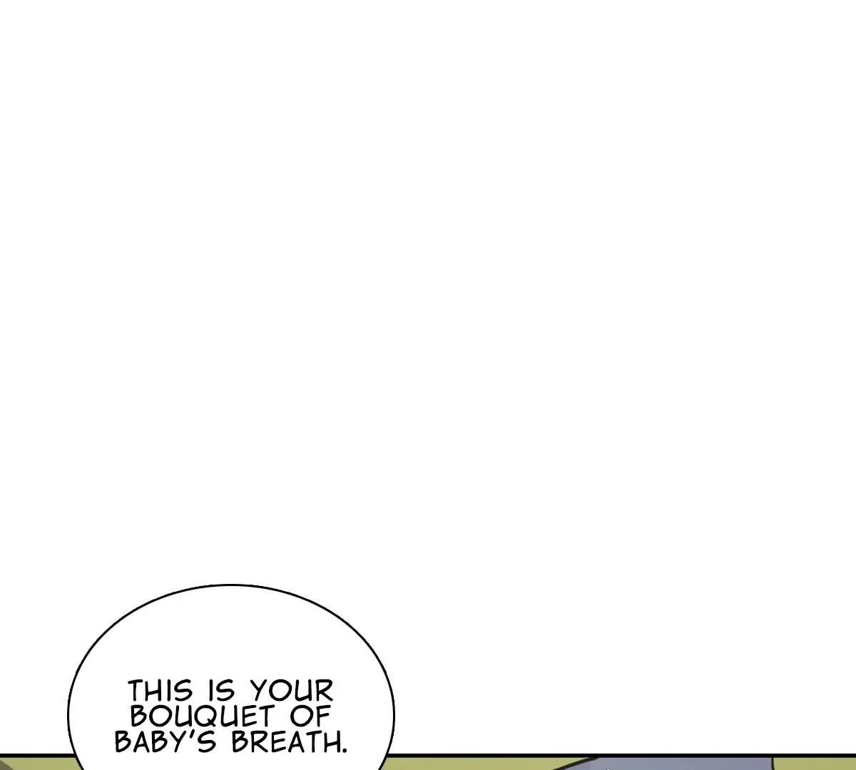 My Wife Is From a Thousand Years Ago Chapter 422 page 77 - 