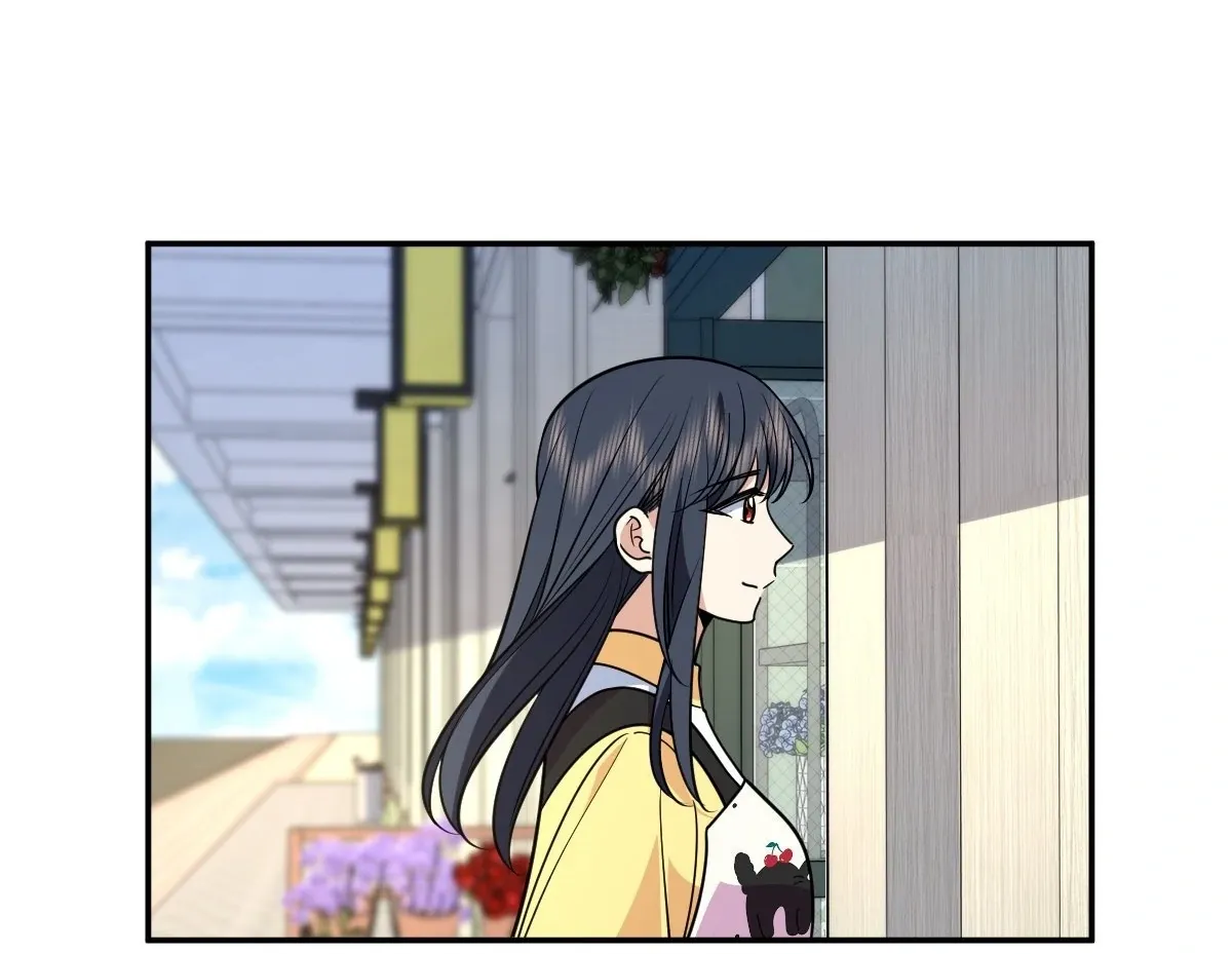 My Wife Is From a Thousand Years Ago Chapter 422 page 83 - 