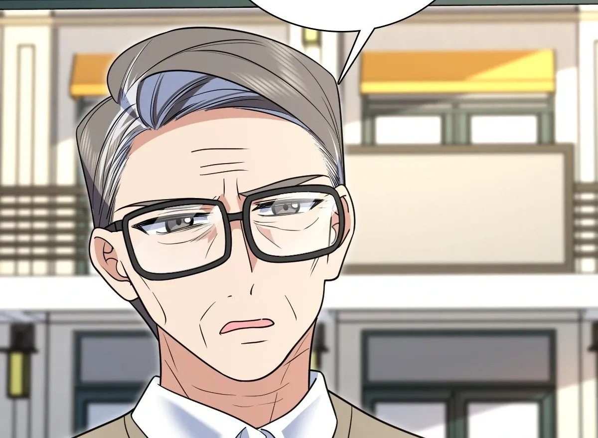 My Wife Is From a Thousand Years Ago Chapter 422 page 94 - 