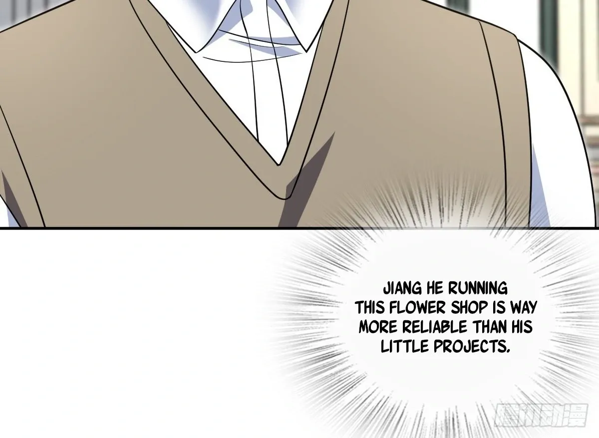My Wife Is From a Thousand Years Ago Chapter 422 page 95 - 