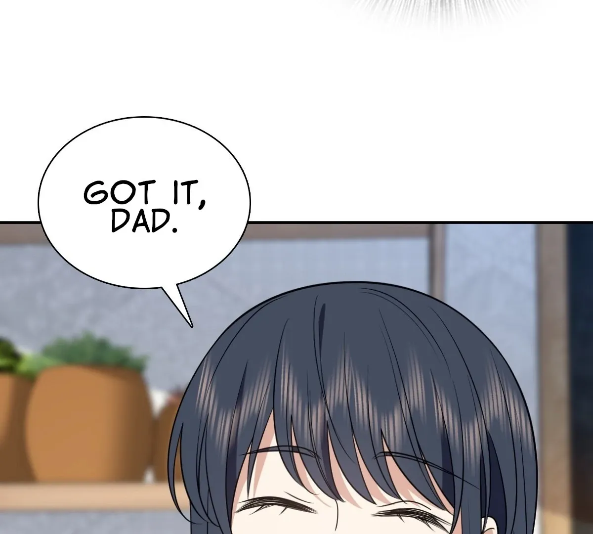 My Wife Is From a Thousand Years Ago Chapter 422 page 96 - 