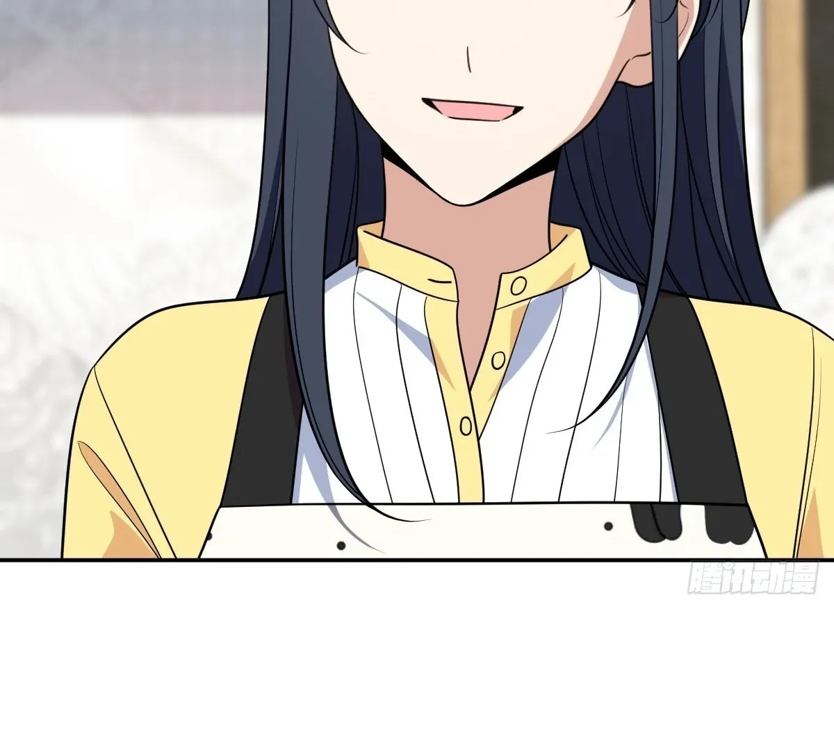 My Wife Is From a Thousand Years Ago Chapter 422 page 97 - 