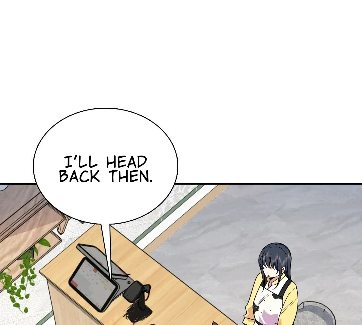 My Wife Is From a Thousand Years Ago Chapter 422 page 98 - 