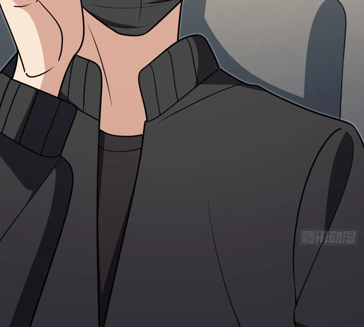 My Wife Is From a Thousand Years Ago Chapter 423 page 103 - 