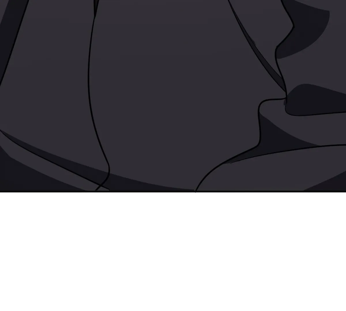 My Wife Is From a Thousand Years Ago Chapter 423 page 104 - 