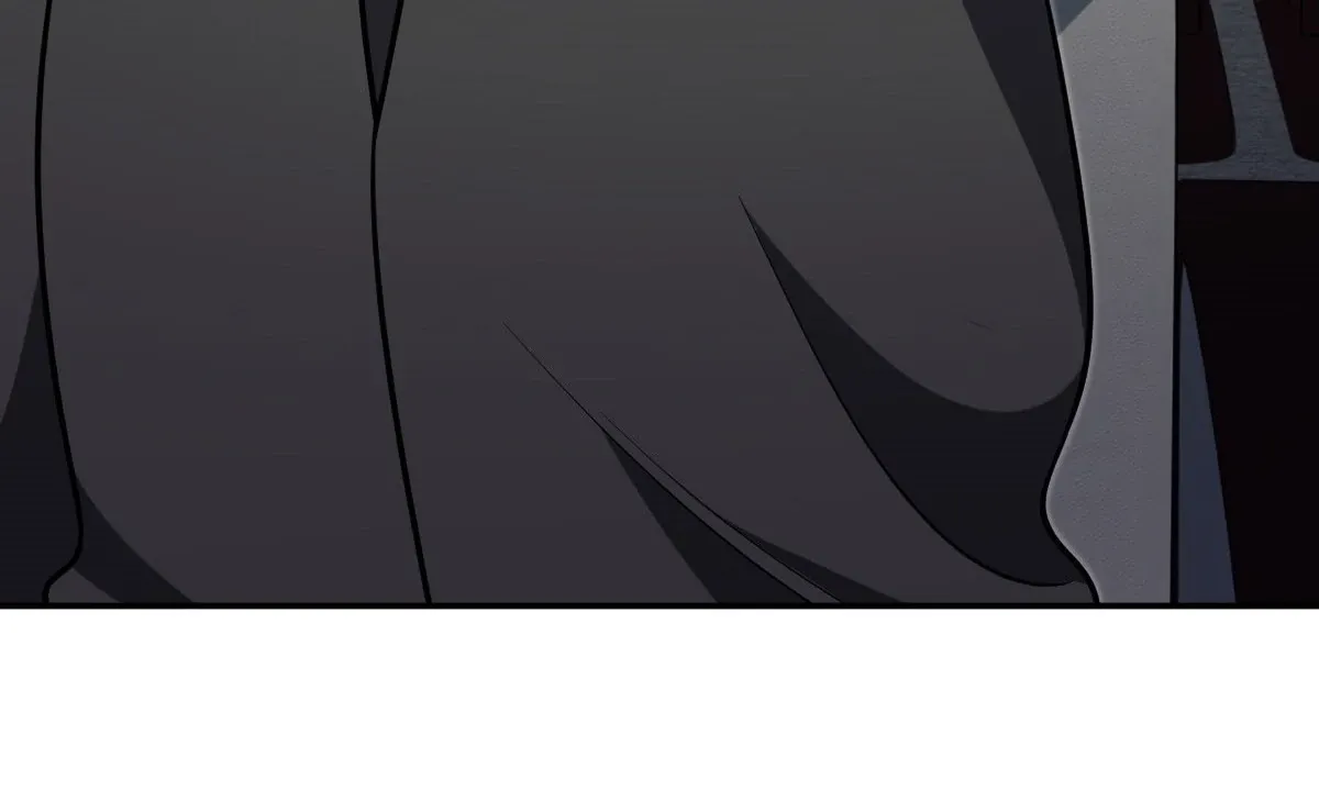 My Wife Is From a Thousand Years Ago Chapter 423 page 107 - 