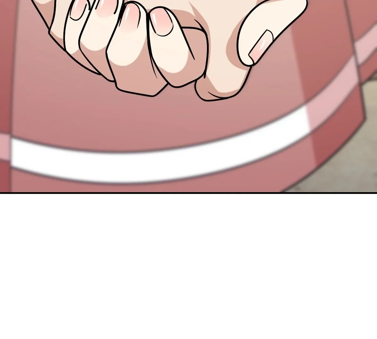 My Wife Is From a Thousand Years Ago Chapter 423 page 12 - 