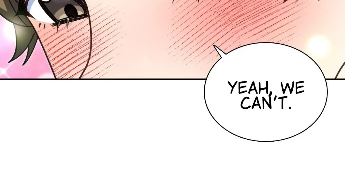 My Wife Is From a Thousand Years Ago Chapter 423 page 15 - 