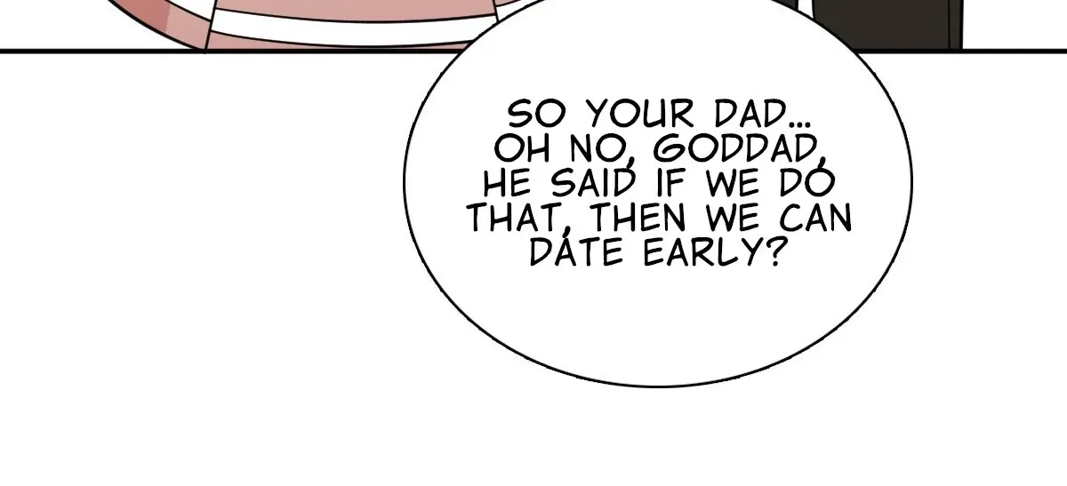 My Wife Is From a Thousand Years Ago Chapter 423 page 27 - 