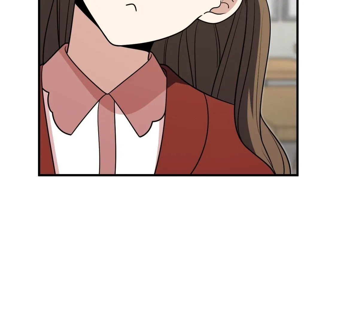 My Wife Is From a Thousand Years Ago Chapter 423 page 43 - 