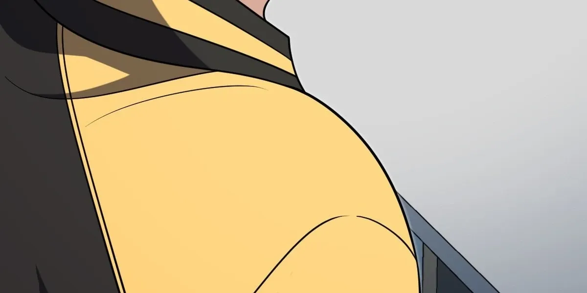 My Wife Is From a Thousand Years Ago Chapter 423 page 49 - 