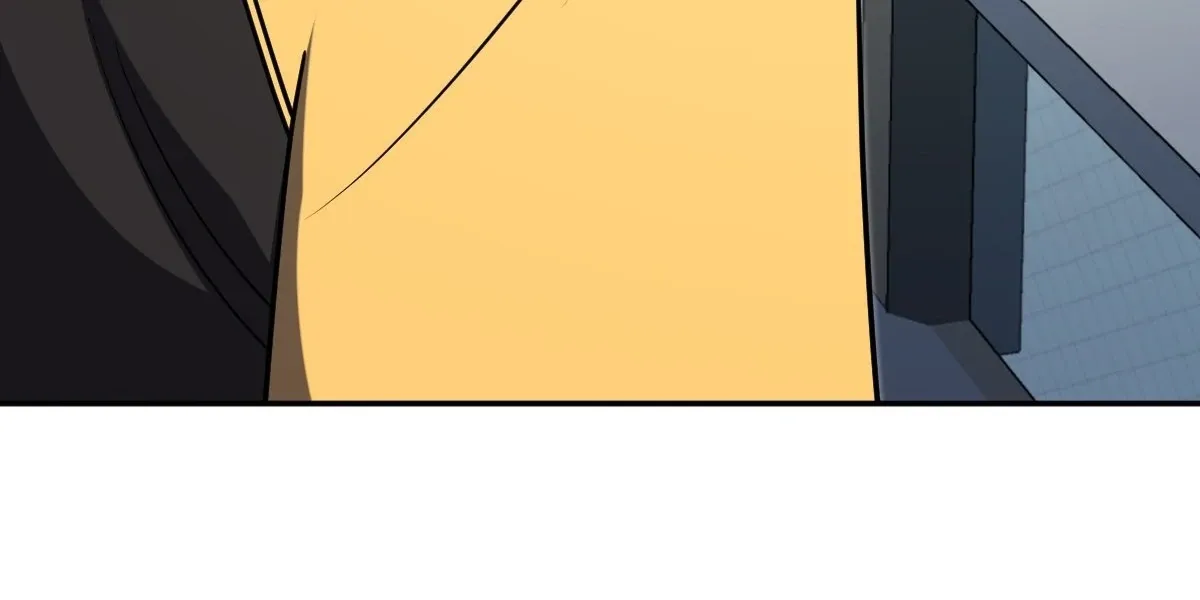 My Wife Is From a Thousand Years Ago Chapter 423 page 50 - 