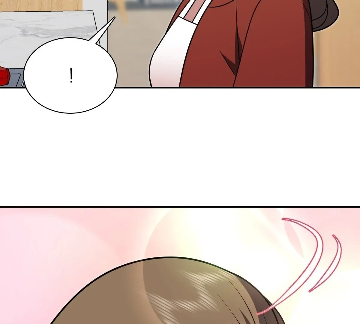 My Wife Is From a Thousand Years Ago Chapter 423 page 52 - 