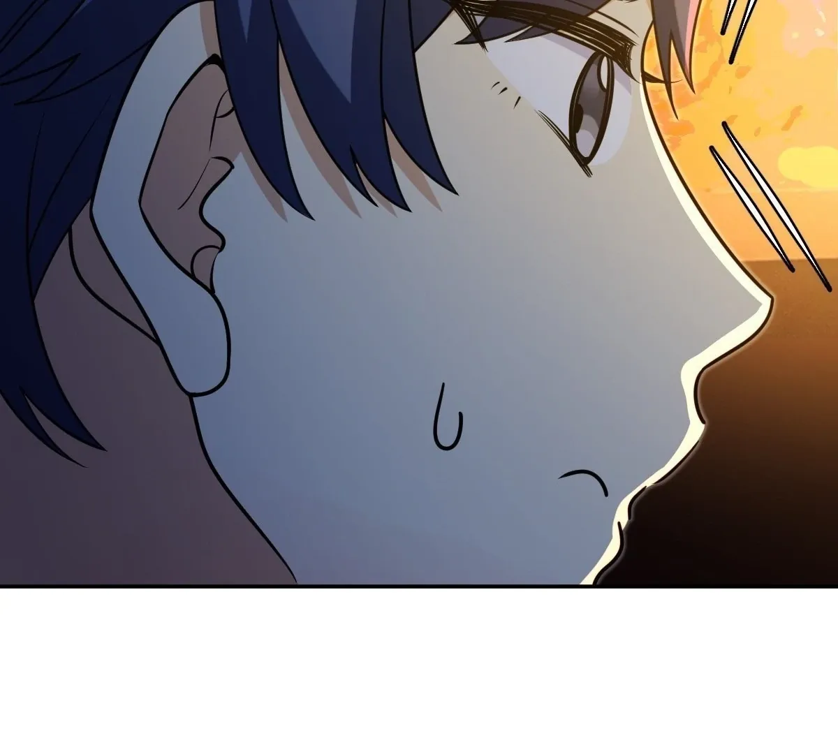 My Wife Is From a Thousand Years Ago Chapter 423 page 63 - 