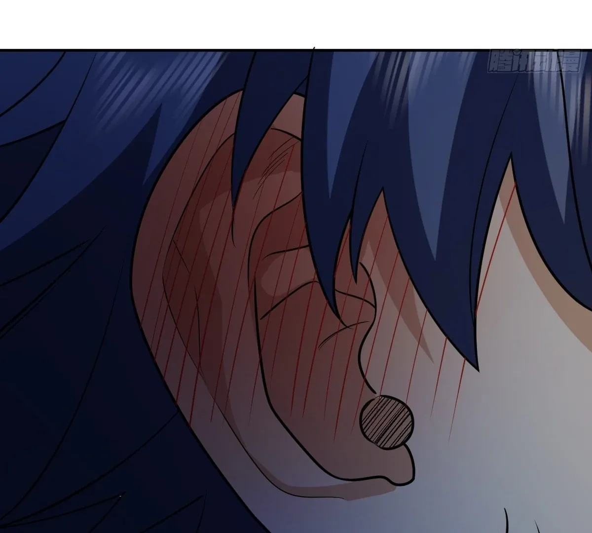 My Wife Is From a Thousand Years Ago Chapter 423 page 64 - 