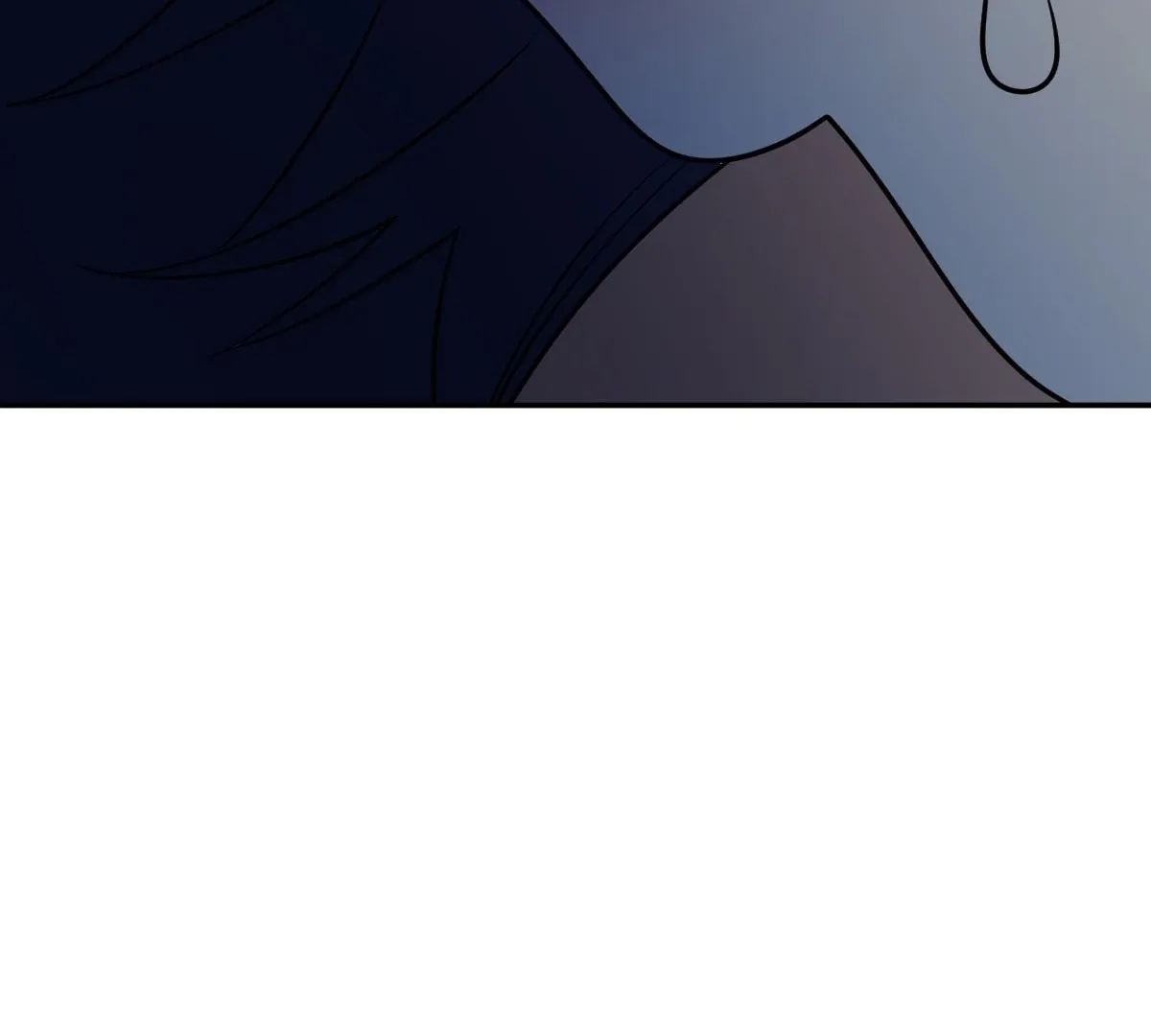 My Wife Is From a Thousand Years Ago Chapter 423 page 65 - 