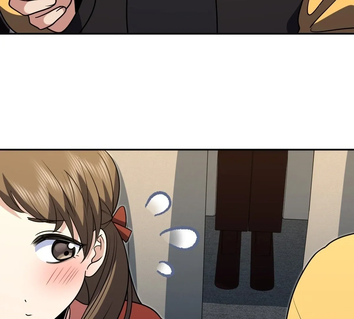 My Wife Is From a Thousand Years Ago Chapter 423 page 76 - 