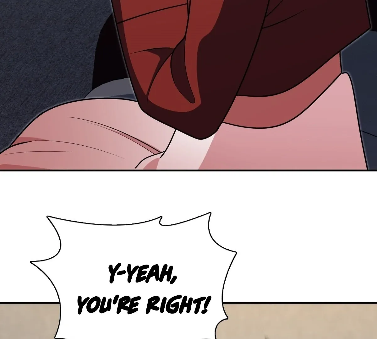 My Wife Is From a Thousand Years Ago Chapter 423 page 79 - 