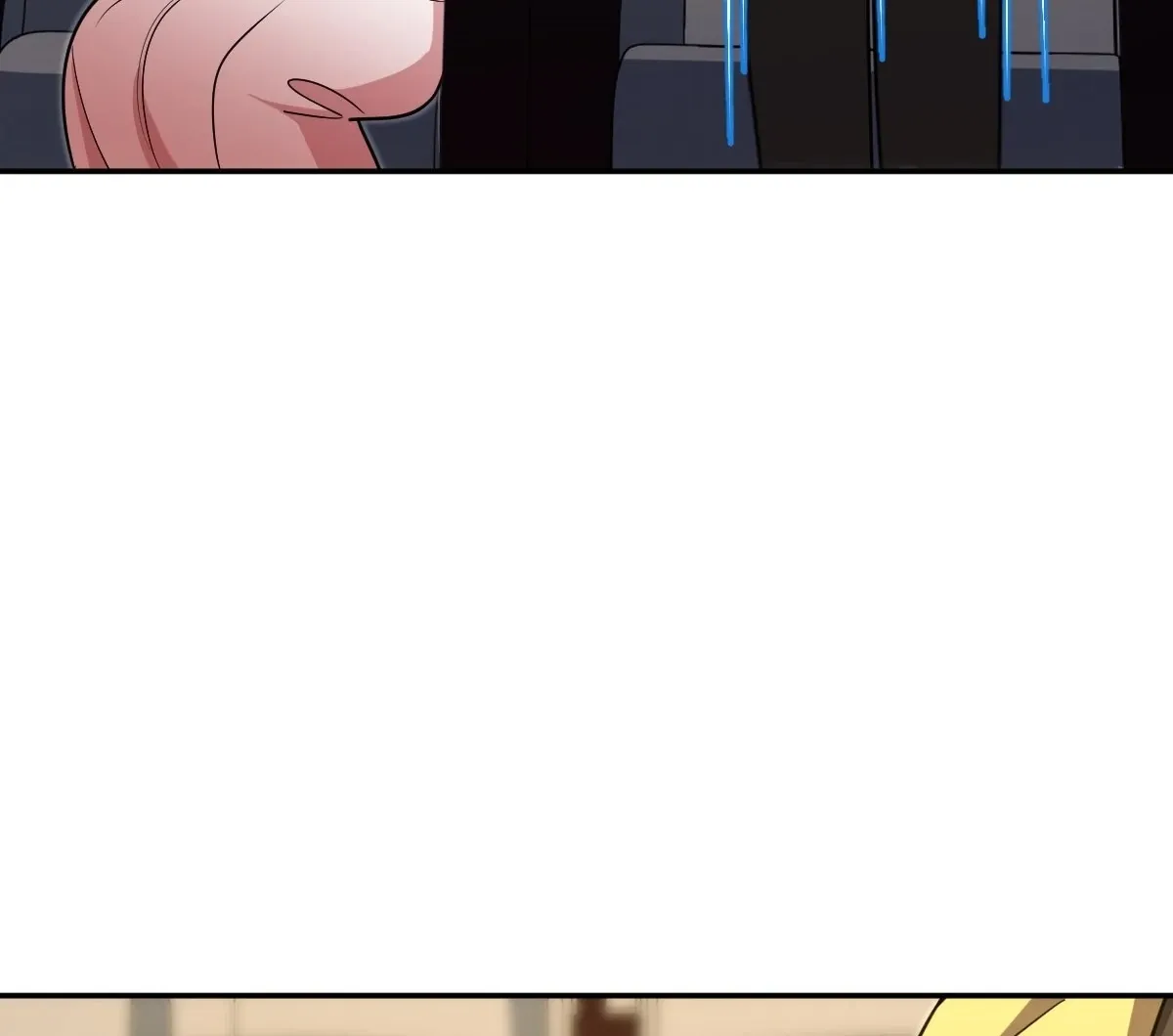 My Wife Is From a Thousand Years Ago Chapter 423 page 81 - 