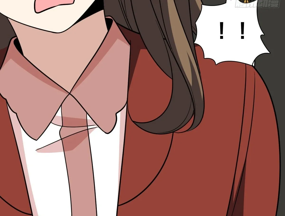 My Wife Is From a Thousand Years Ago Chapter 423 page 93 - 