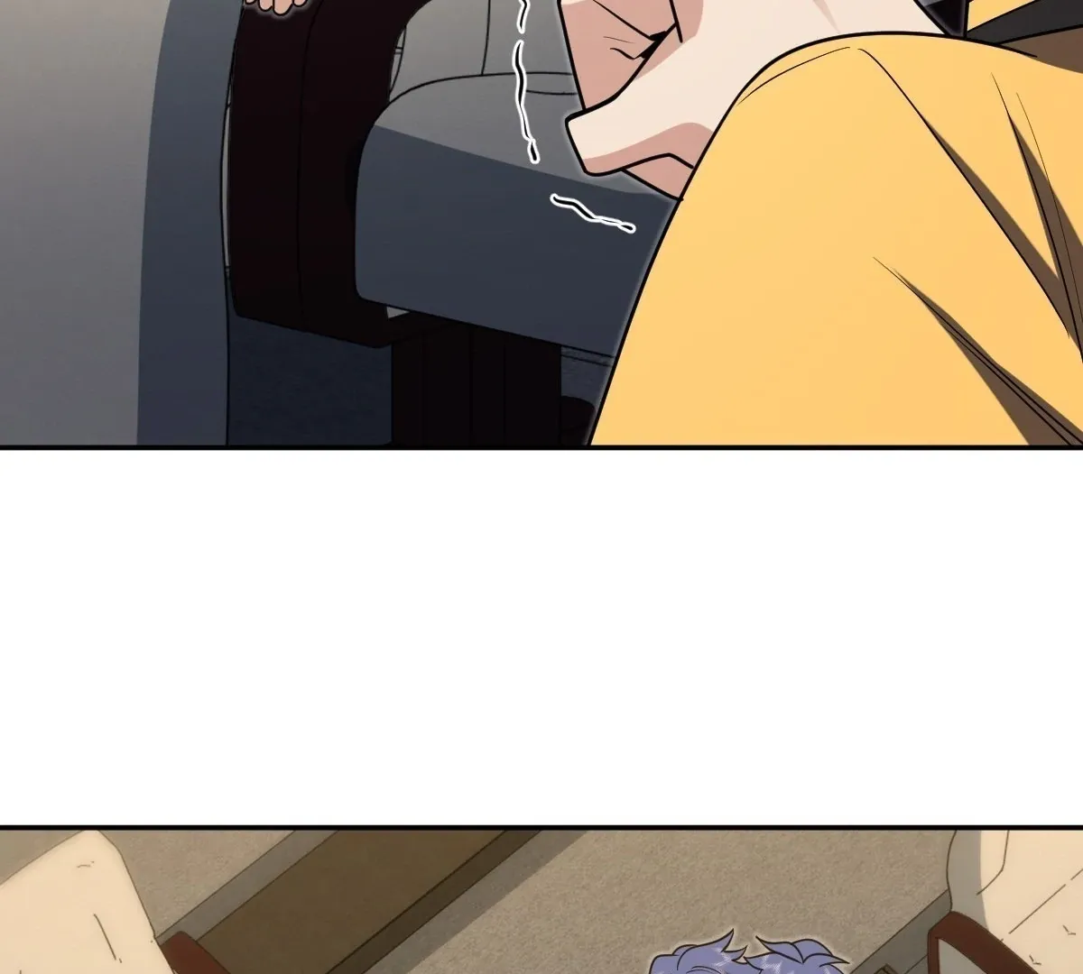 My Wife Is From a Thousand Years Ago Chapter 423 page 96 - 