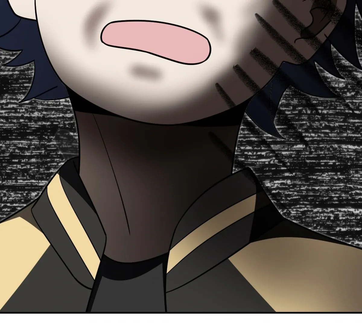 My Wife Is From a Thousand Years Ago Chapter 423 page 99 - 