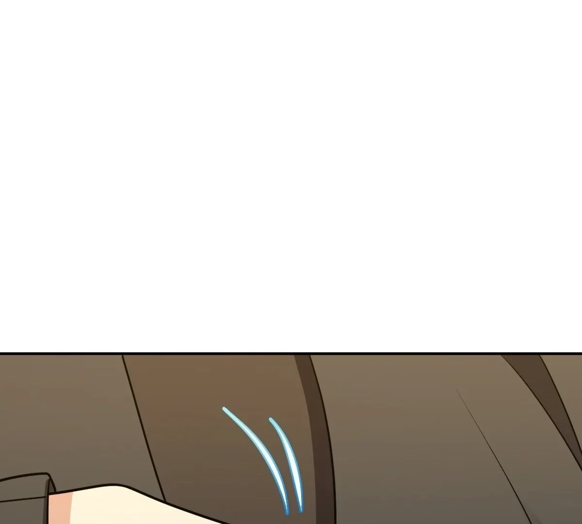 My Wife Is From a Thousand Years Ago Chapter 423 page 100 - 