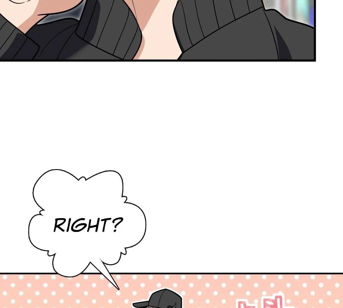 My Wife Is From a Thousand Years Ago Chapter 424 page 11 - 