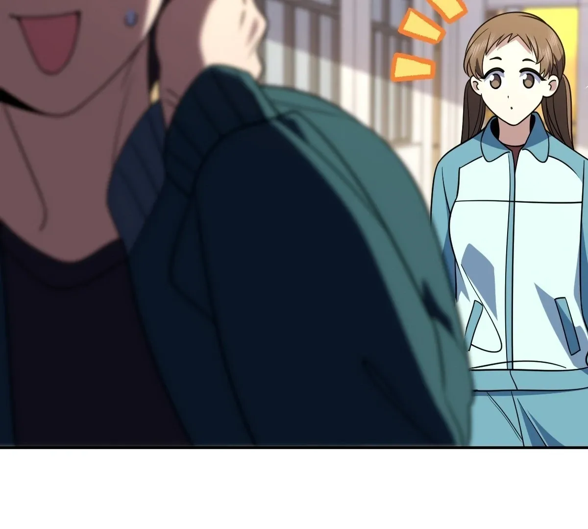 My Wife Is From a Thousand Years Ago Chapter 424 page 105 - 