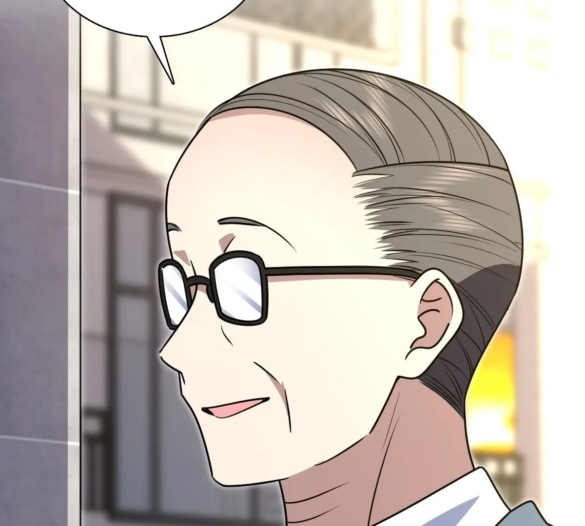 My Wife Is From a Thousand Years Ago Chapter 424 page 110 - 