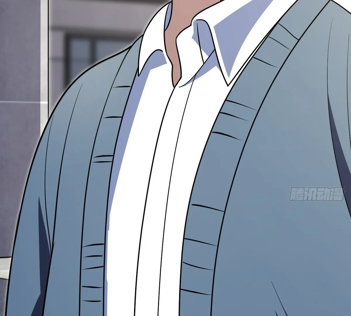 My Wife Is From a Thousand Years Ago Chapter 424 page 111 - 