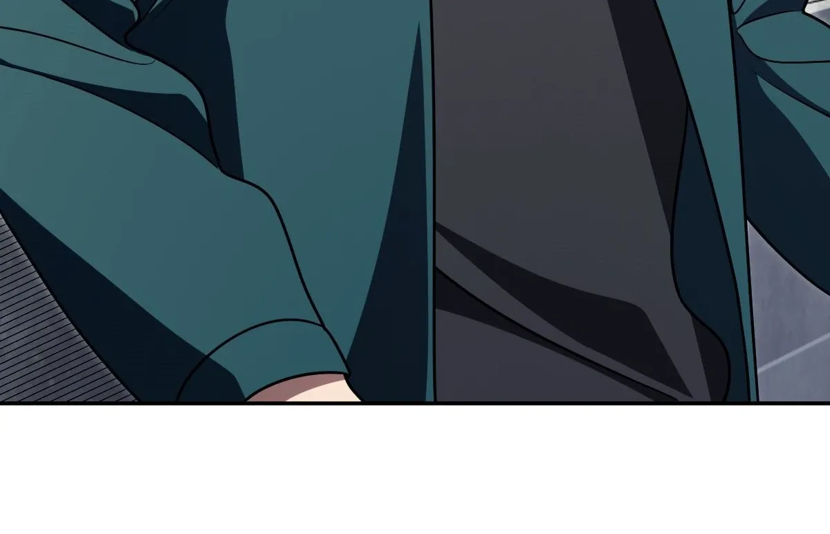 My Wife Is From a Thousand Years Ago Chapter 424 page 115 - 