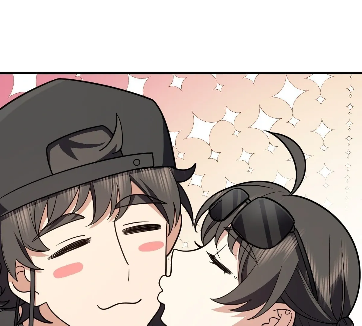 My Wife Is From a Thousand Years Ago Chapter 424 page 14 - 