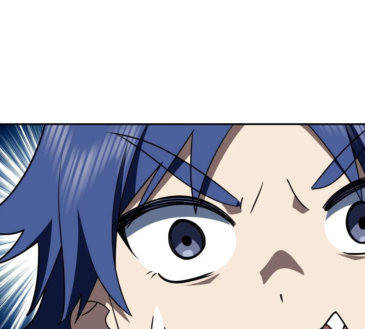 My Wife Is From a Thousand Years Ago Chapter 424 page 20 - 