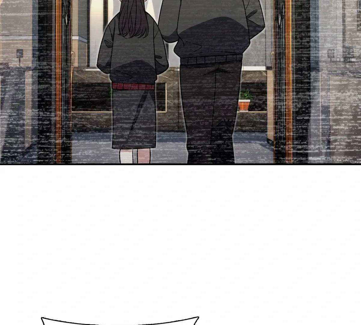 My Wife Is From a Thousand Years Ago Chapter 424 page 22 - 