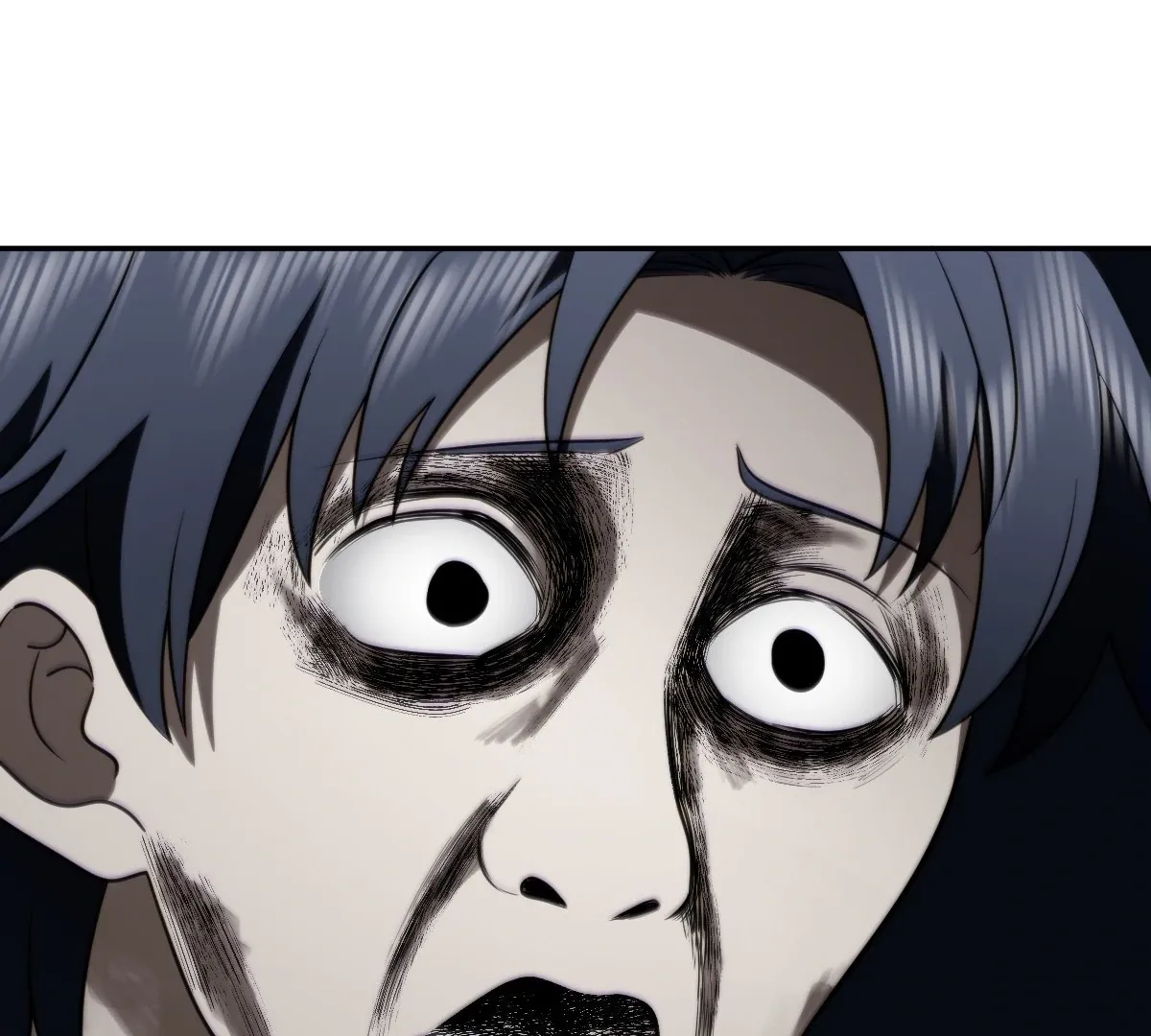 My Wife Is From a Thousand Years Ago Chapter 424 page 26 - 
