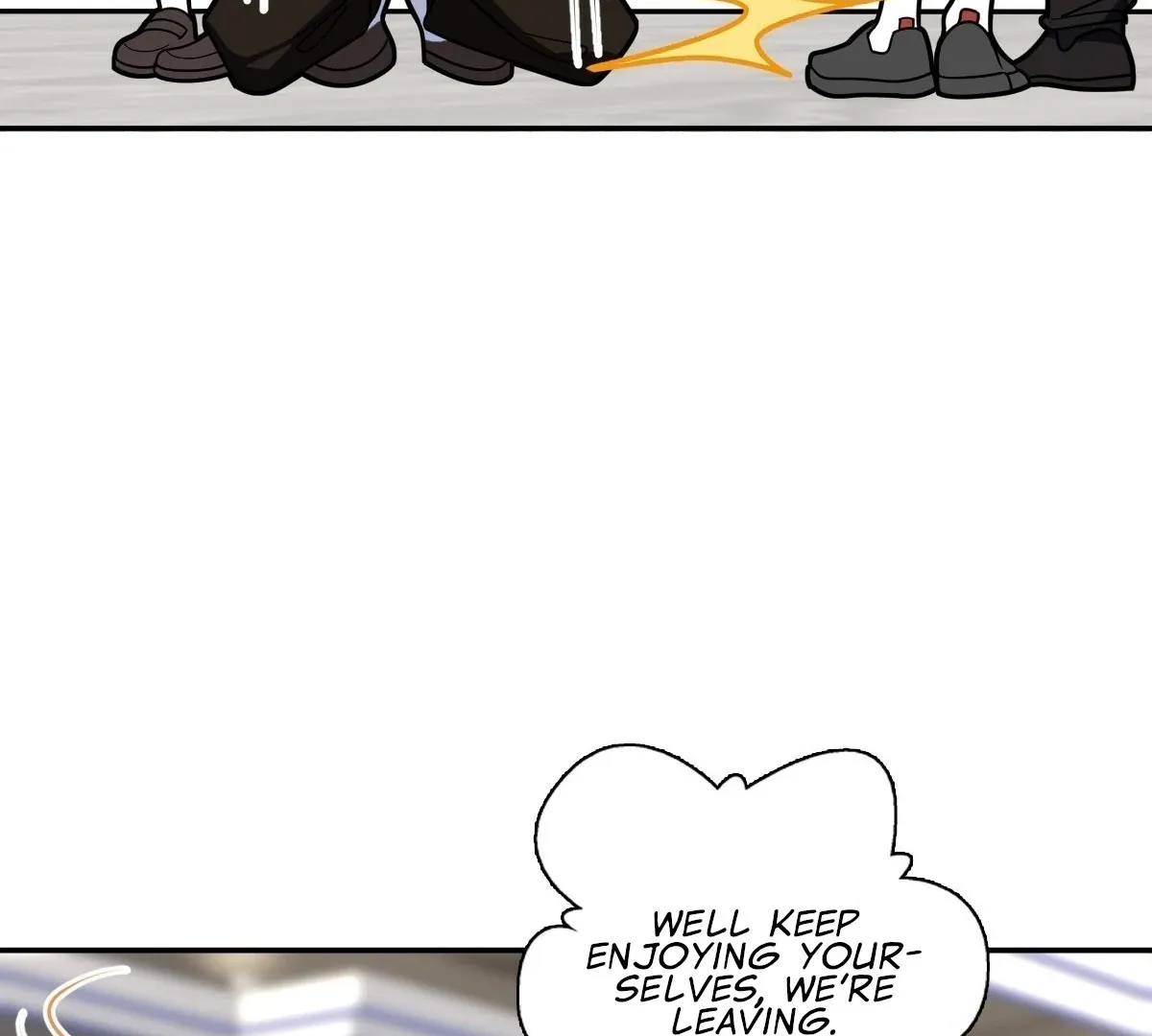 My Wife Is From a Thousand Years Ago Chapter 424 page 29 - 