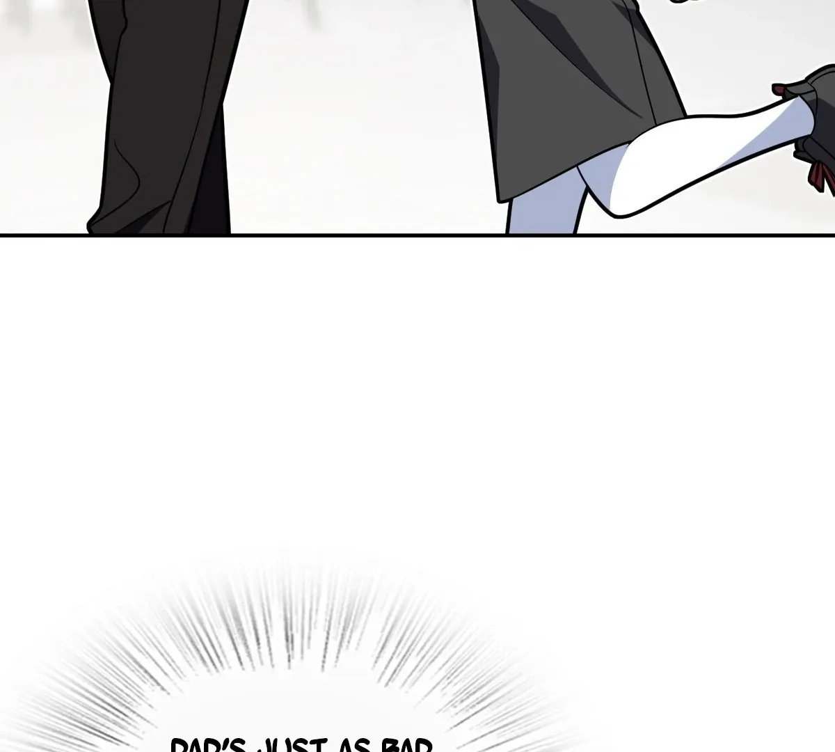 My Wife Is From a Thousand Years Ago Chapter 424 page 31 - 