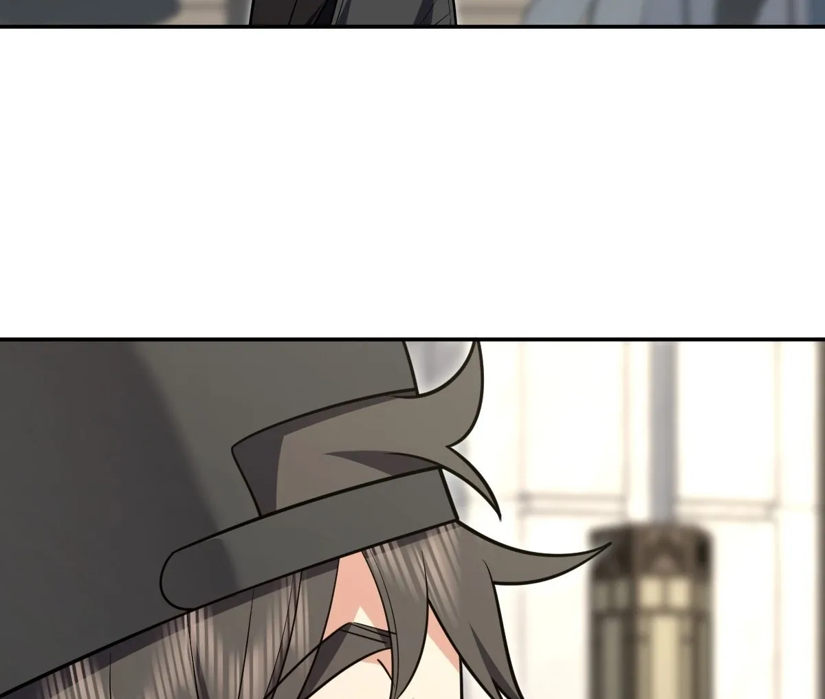 My Wife Is From a Thousand Years Ago Chapter 424 page 36 - 