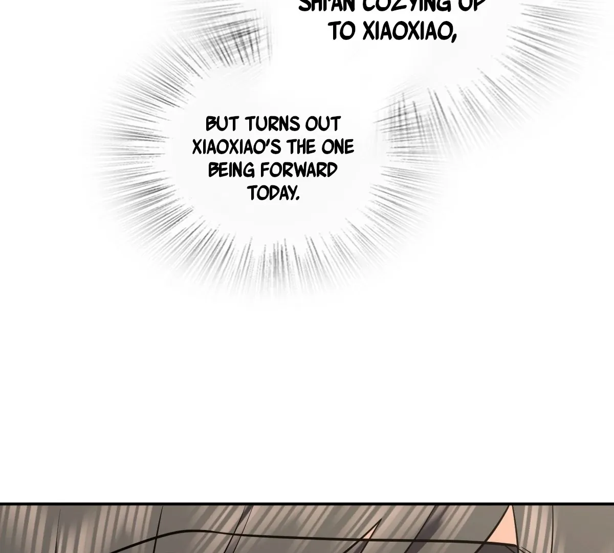 My Wife Is From a Thousand Years Ago Chapter 424 page 39 - 
