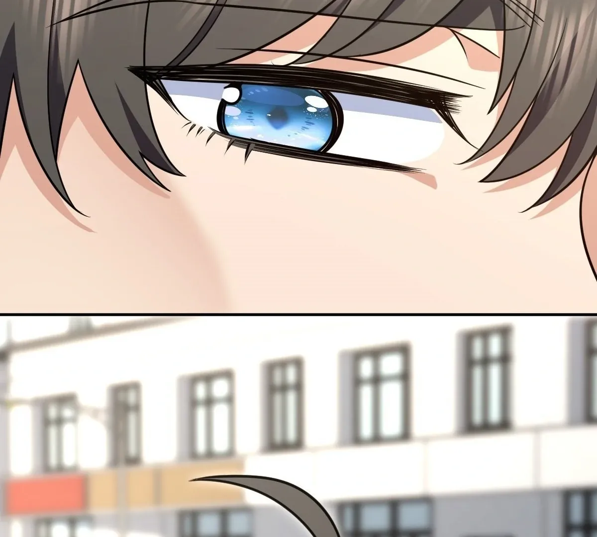 My Wife Is From a Thousand Years Ago Chapter 424 page 40 - 