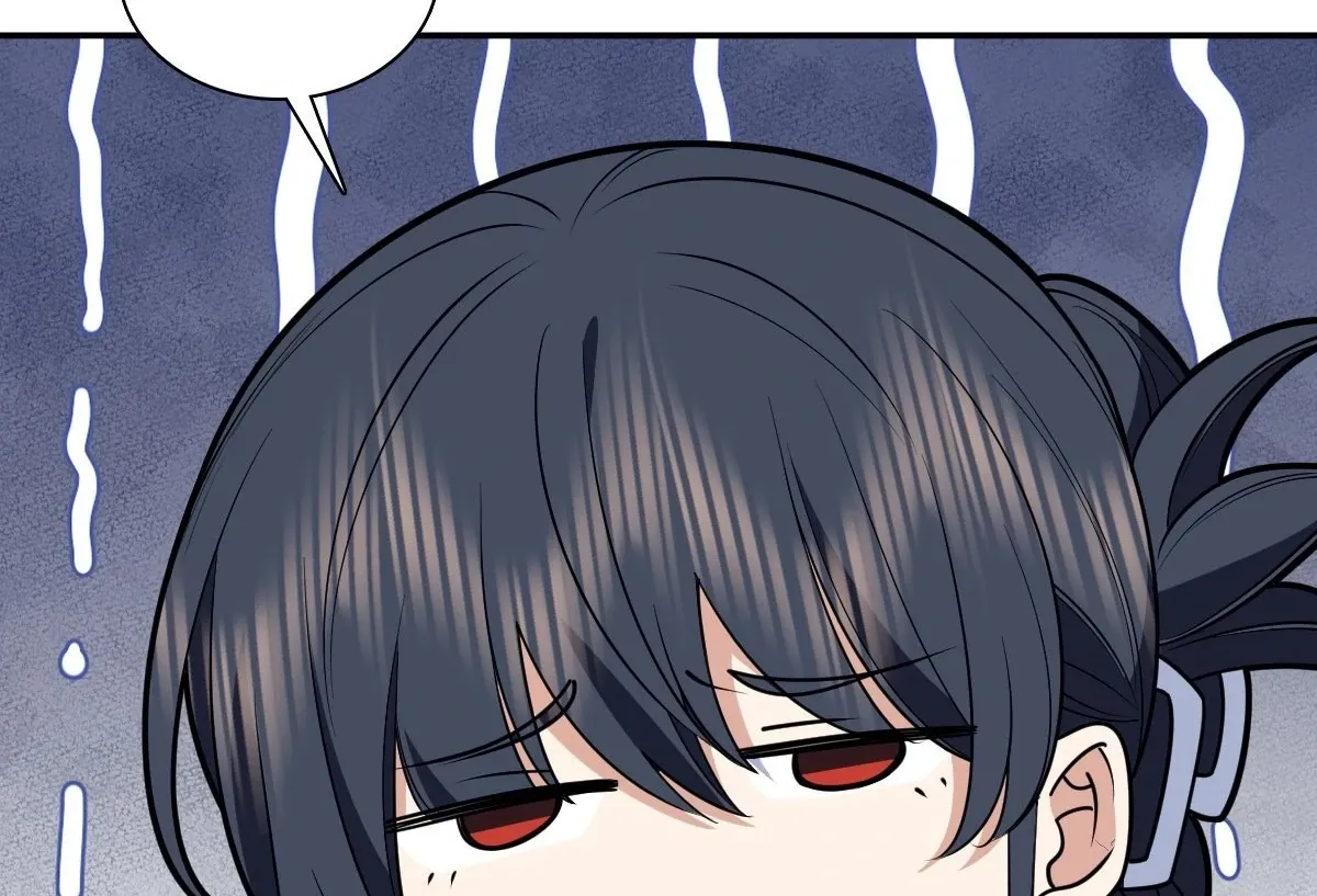 My Wife Is From a Thousand Years Ago Chapter 424 page 57 - 