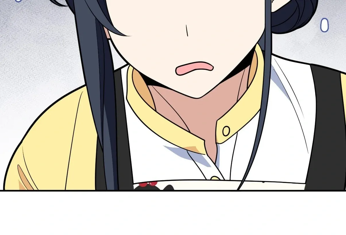 My Wife Is From a Thousand Years Ago Chapter 424 page 58 - 
