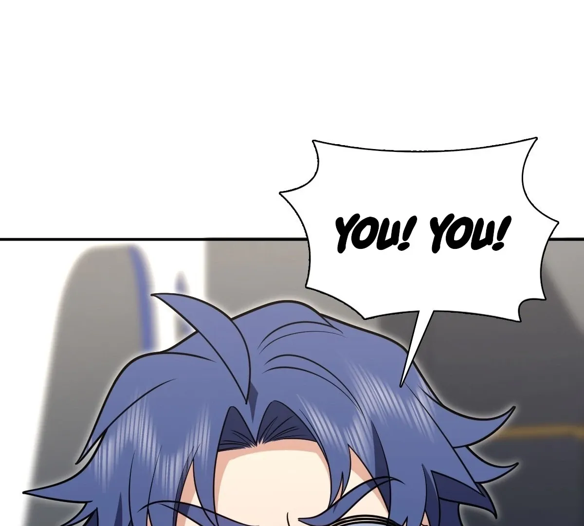 My Wife Is From a Thousand Years Ago Chapter 424 page 7 - 