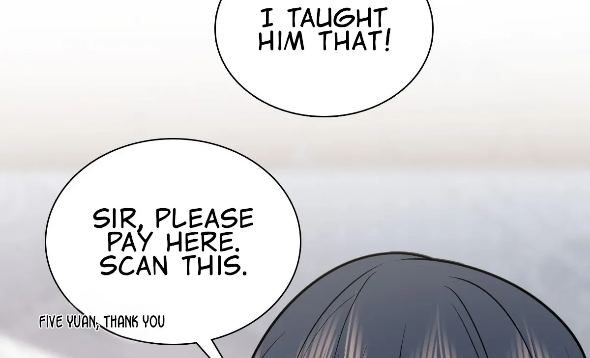 My Wife Is From a Thousand Years Ago Chapter 424 page 67 - 