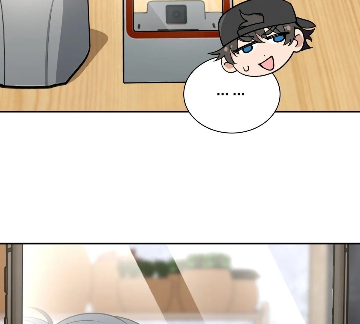 My Wife Is From a Thousand Years Ago Chapter 424 page 70 - 