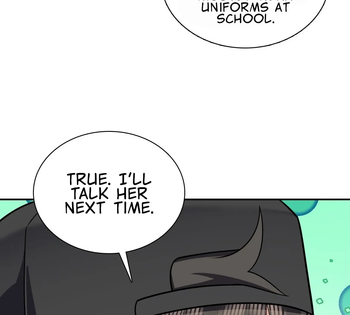 My Wife Is From a Thousand Years Ago Chapter 424 page 76 - 