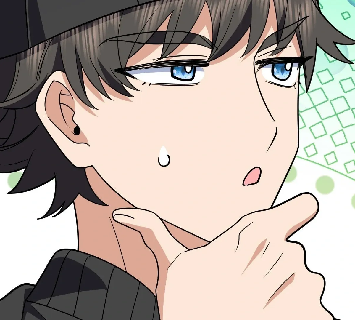 My Wife Is From a Thousand Years Ago Chapter 424 page 77 - 