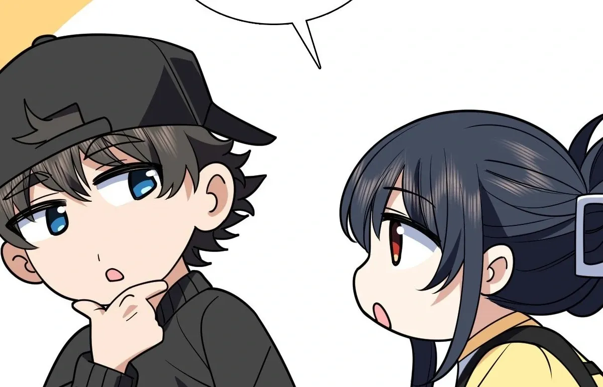 My Wife Is From a Thousand Years Ago Chapter 424 page 79 - 
